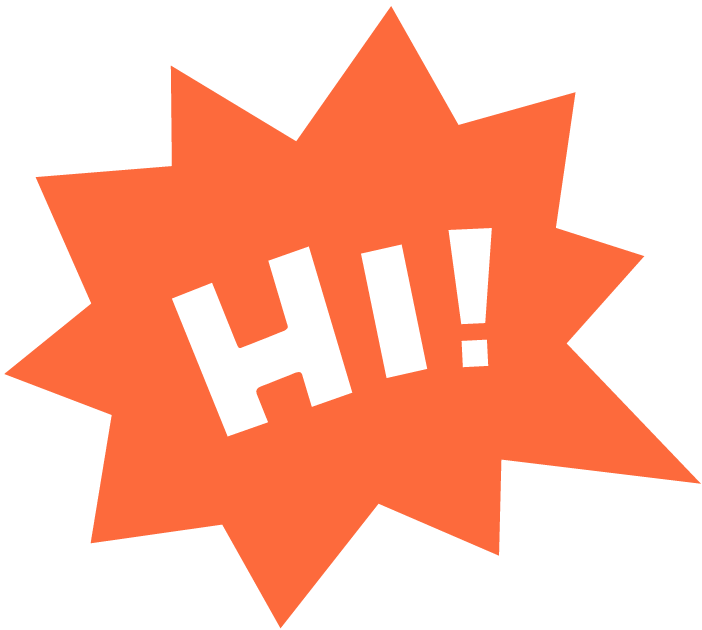 DREAM DANCE CONTEST 2024