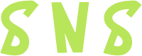 SNS